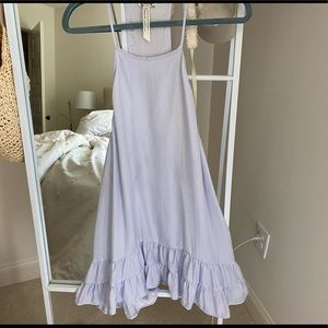 Intimately Free People Slip/Dress